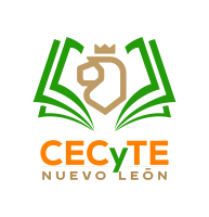 Cursos Cecytenl